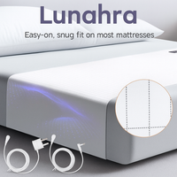 Lunahra DreamWeave™ Sheet